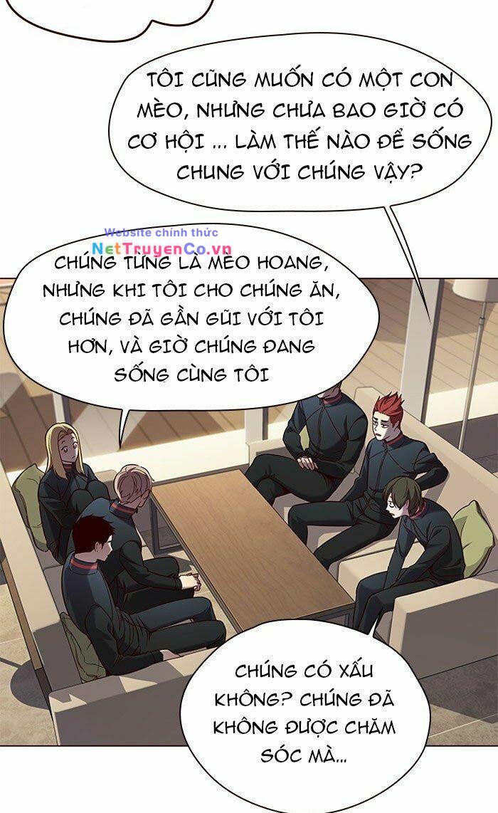 Chương 78 - Trang 71