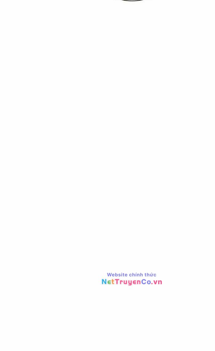 Chương 78 - Trang 72