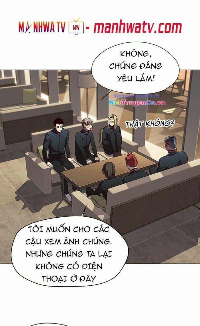 Chương 78 - Trang 73