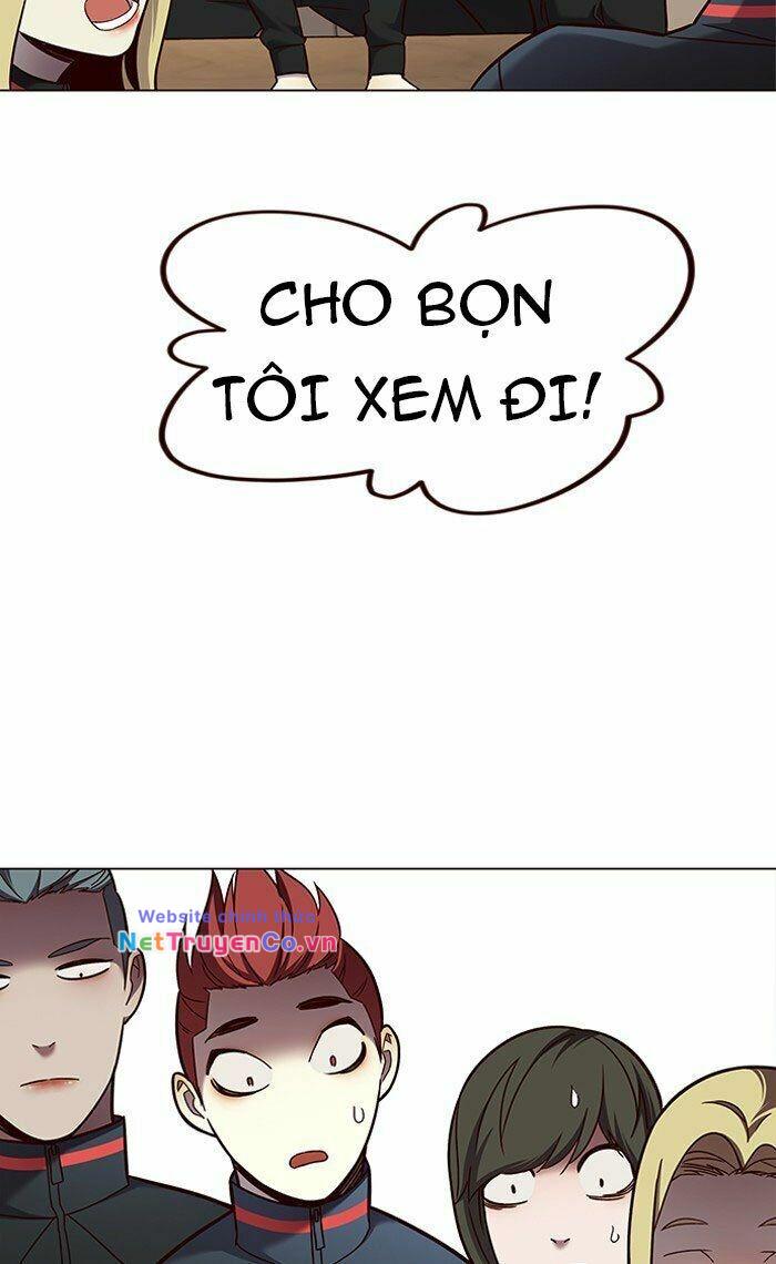 Chương 78 - Trang 75