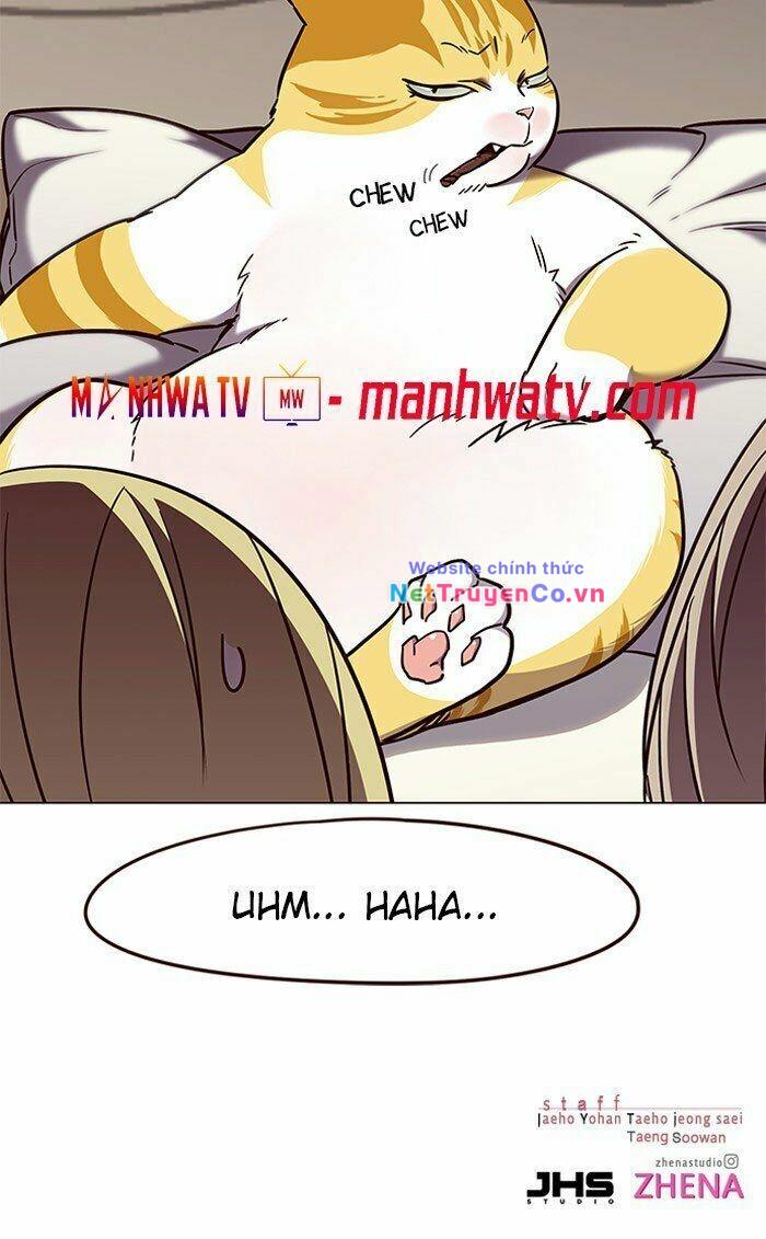 Chương 78 - Trang 78