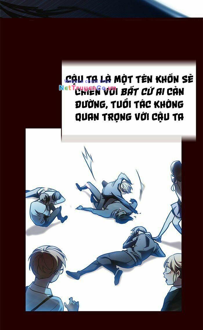 Chương 78 - Trang 10