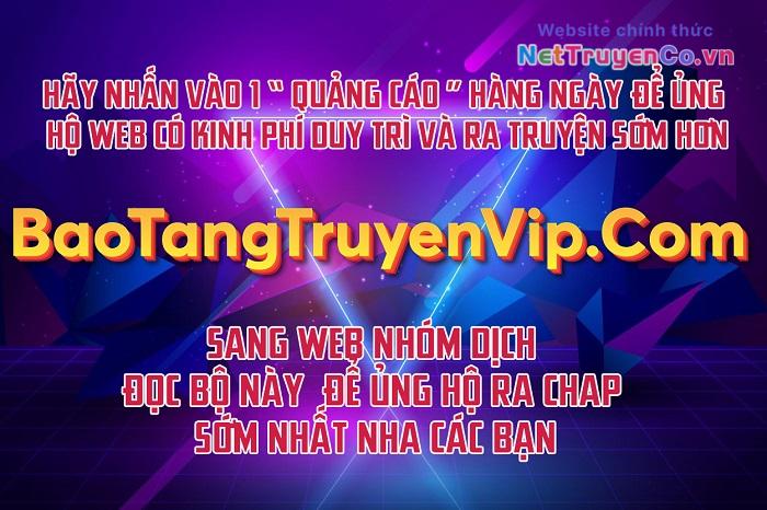 Chương 79 - Trang 1