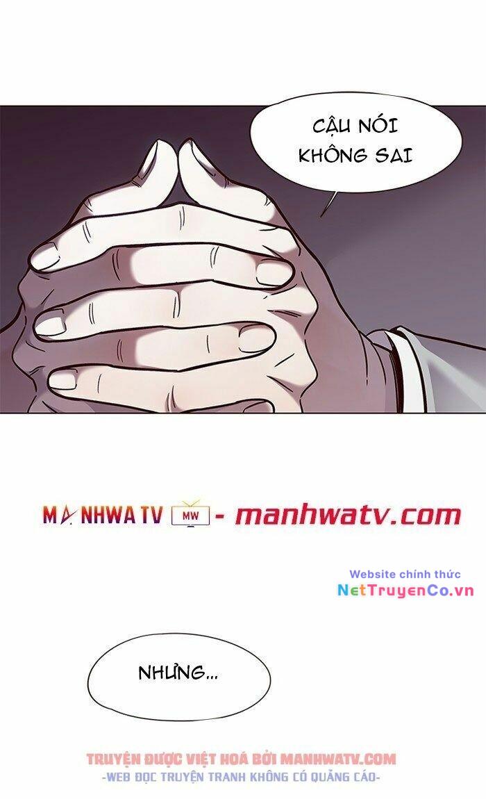 Chương 79 - Trang 11