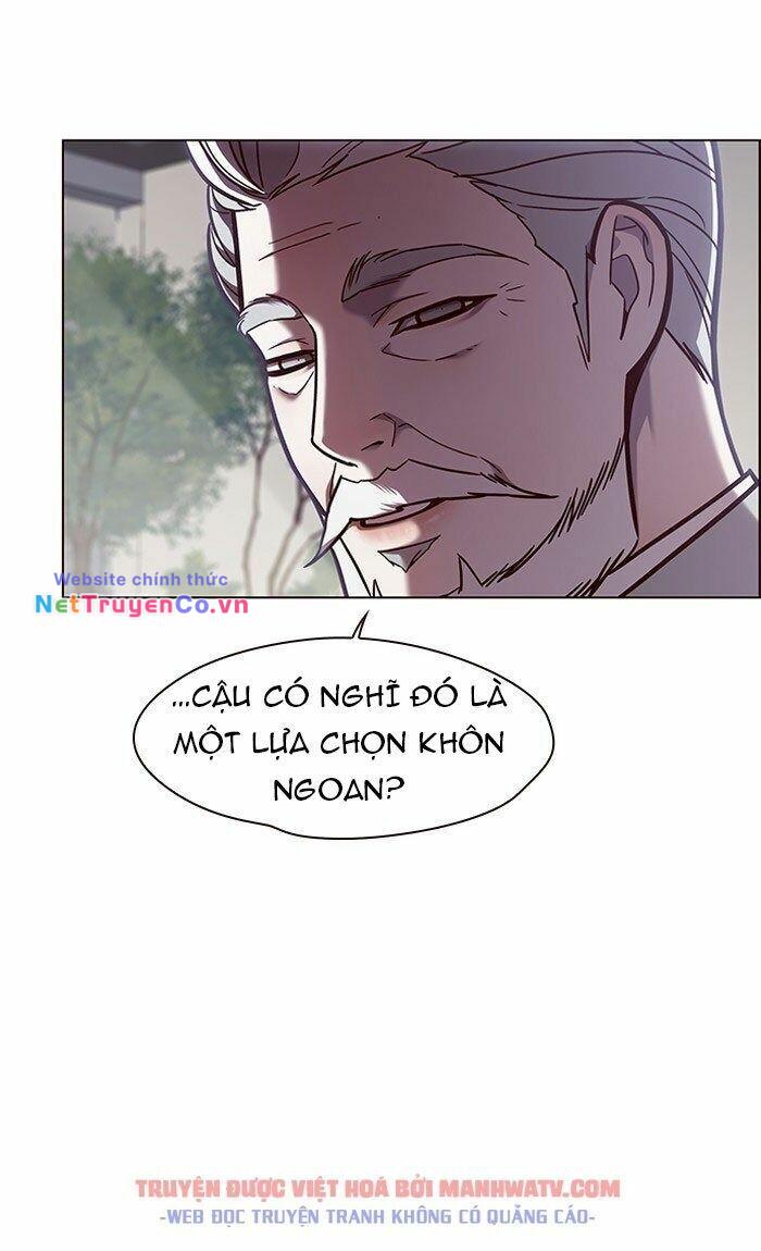 Chương 79 - Trang 12