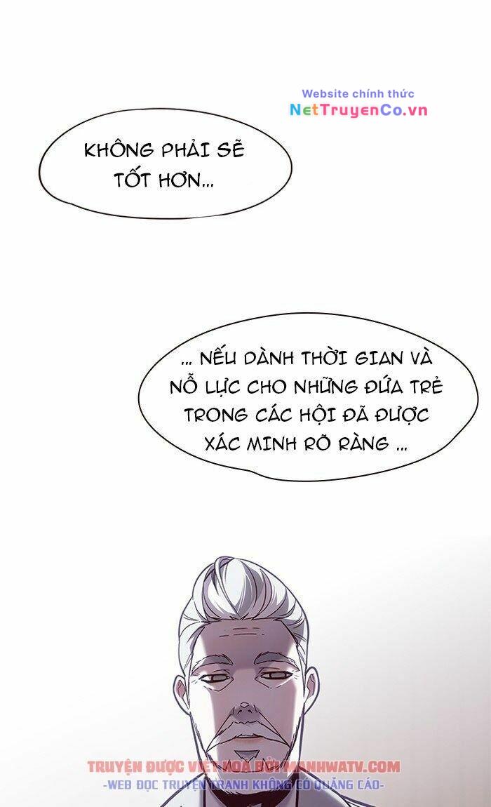 Chương 79 - Trang 14