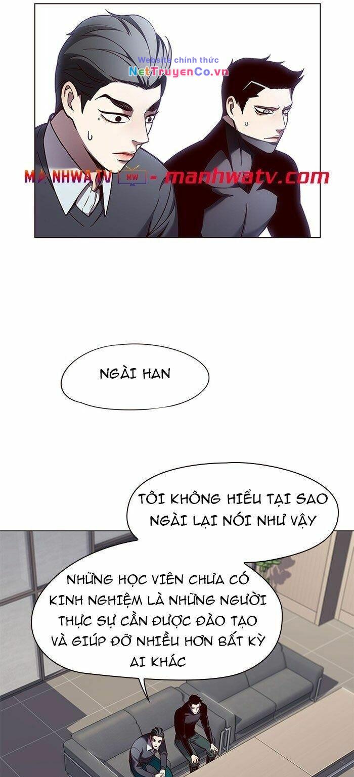 Chương 79 - Trang 16