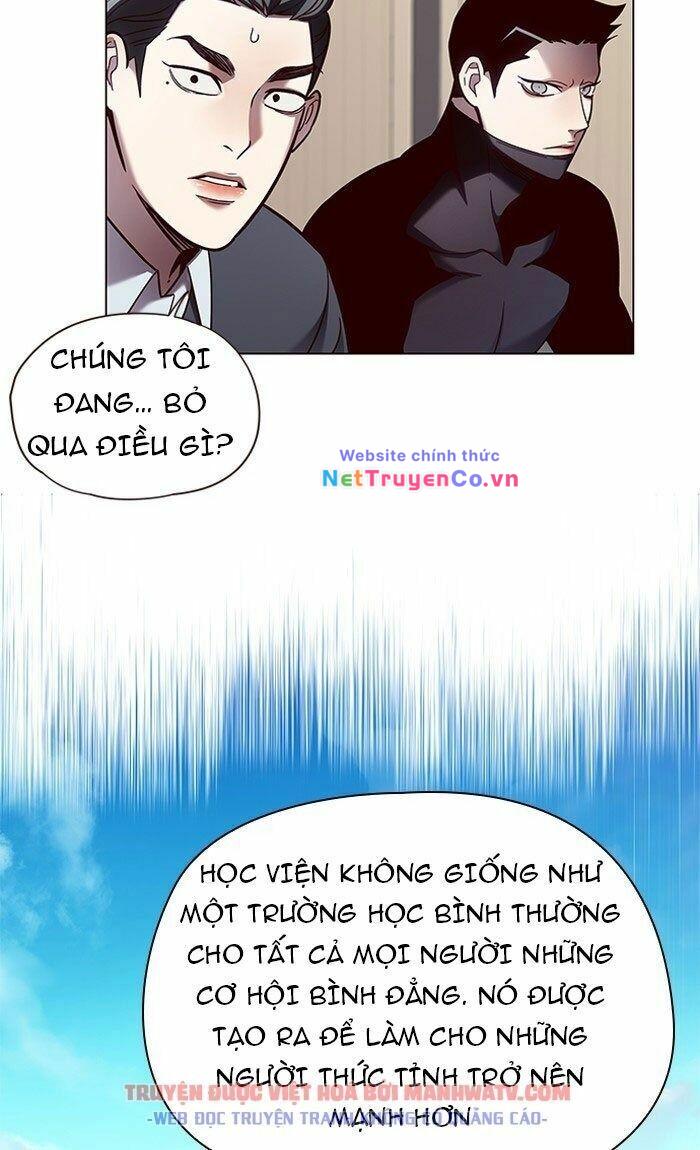 Chương 79 - Trang 18