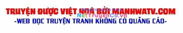 Chương 79 - Trang 3