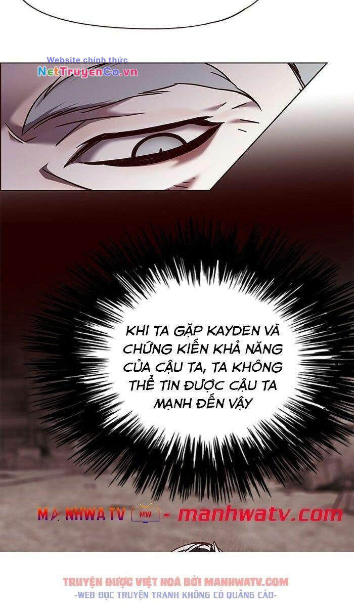 Chương 79 - Trang 23