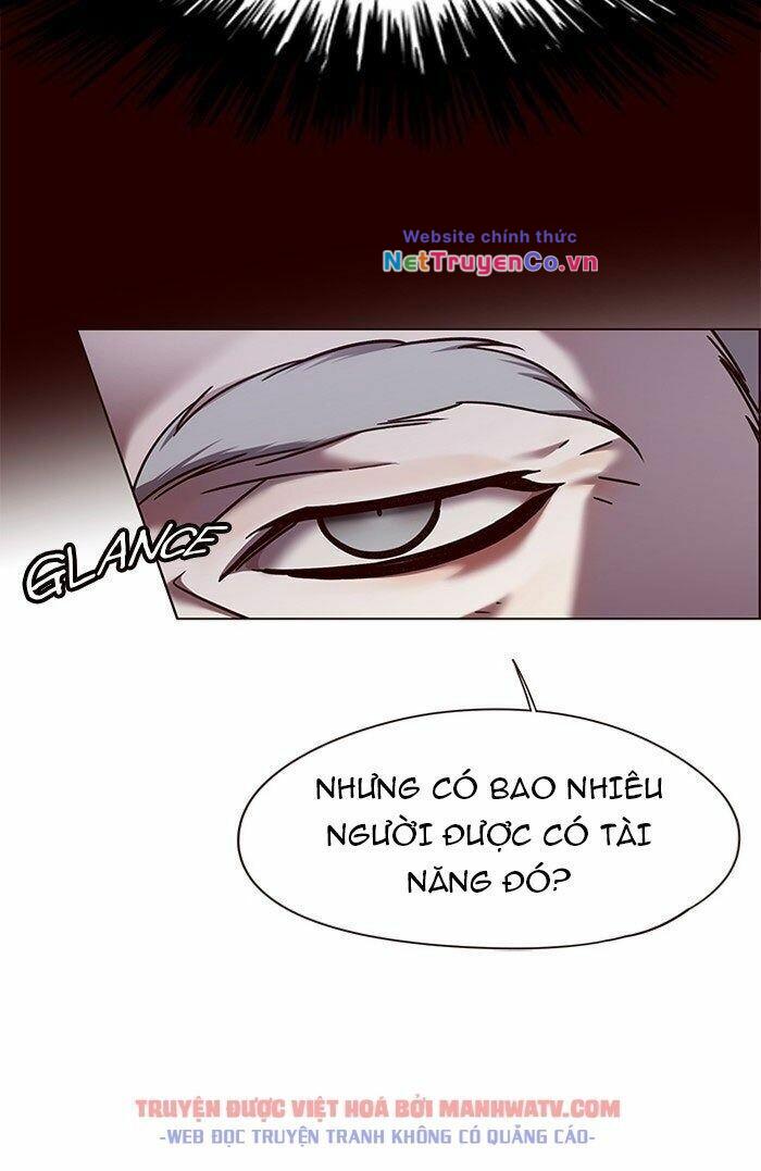 Chương 79 - Trang 25
