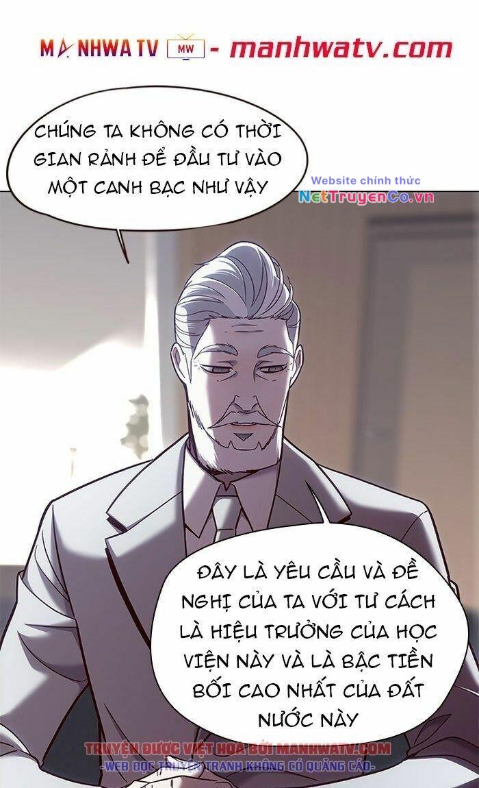 Chương 79 - Trang 26