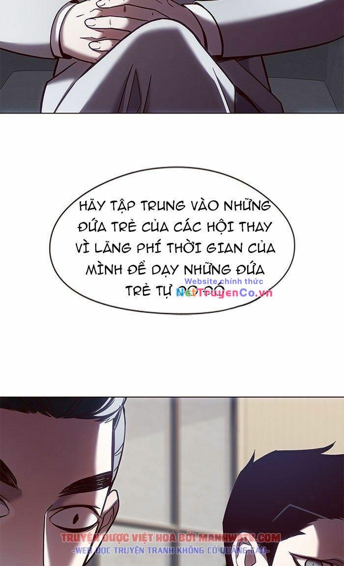 Chương 79 - Trang 27