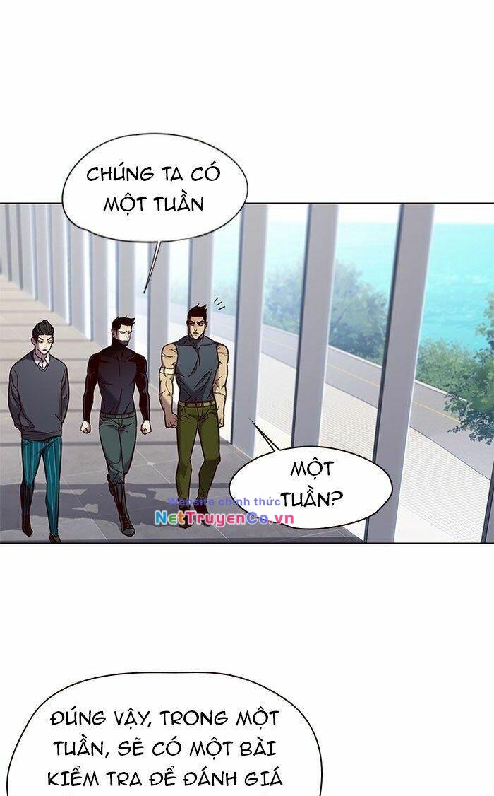 Chương 79 - Trang 32