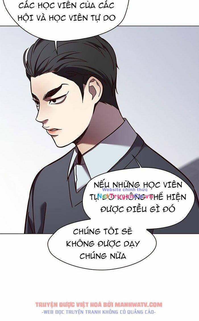 Chương 79 - Trang 33