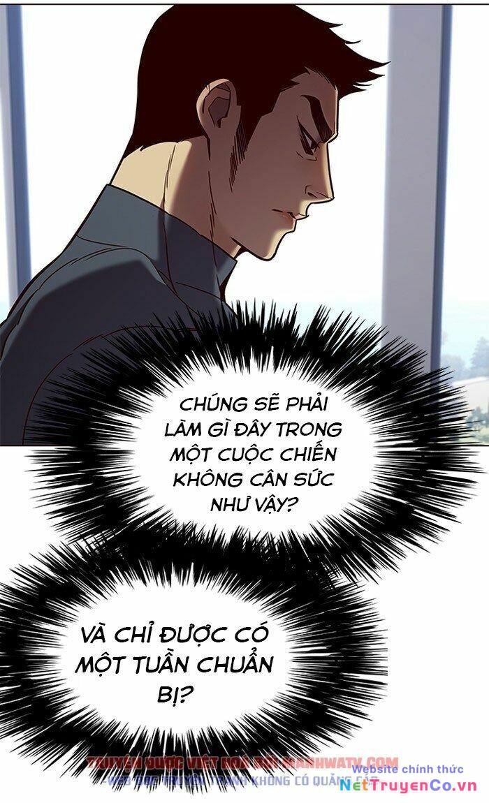 Chương 79 - Trang 35