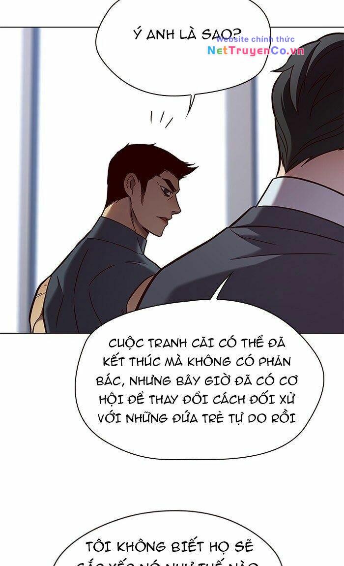 Chương 79 - Trang 37