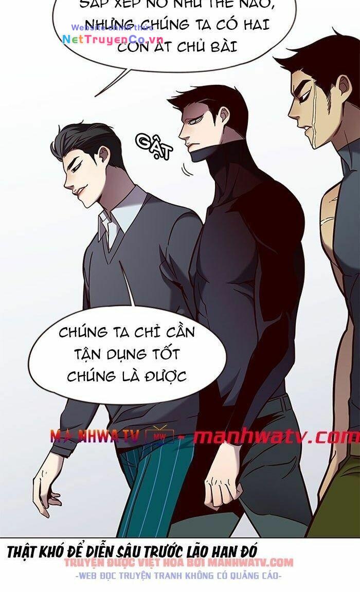 Chương 79 - Trang 38