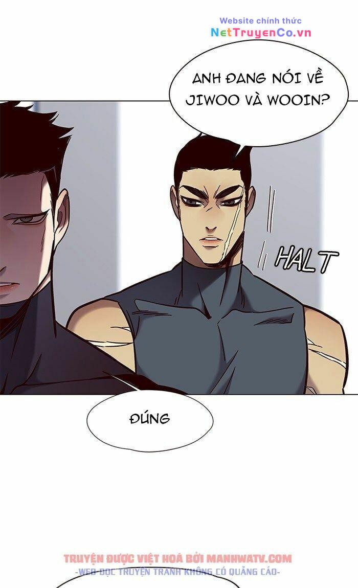 Chương 79 - Trang 39