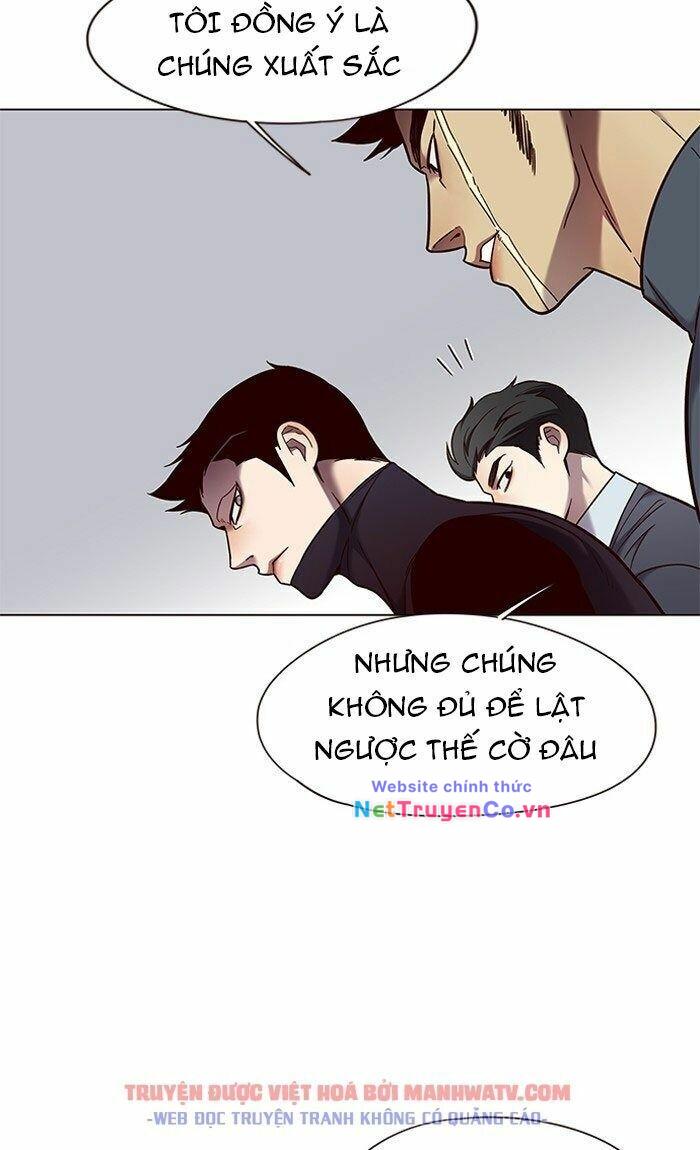 Chương 79 - Trang 40