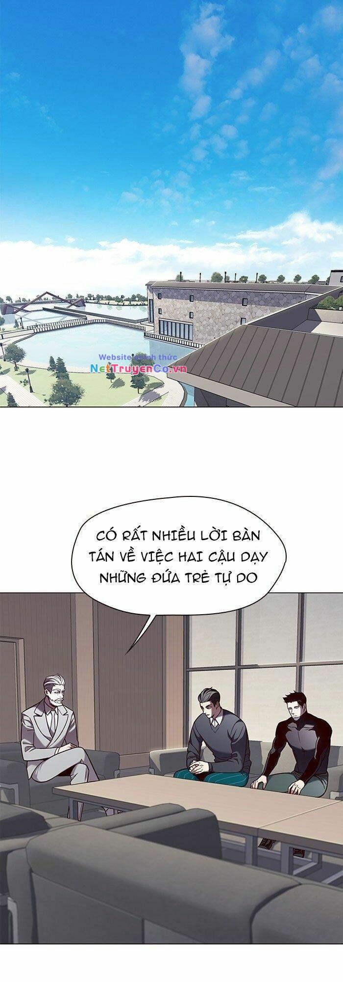 Chương 79 - Trang 5