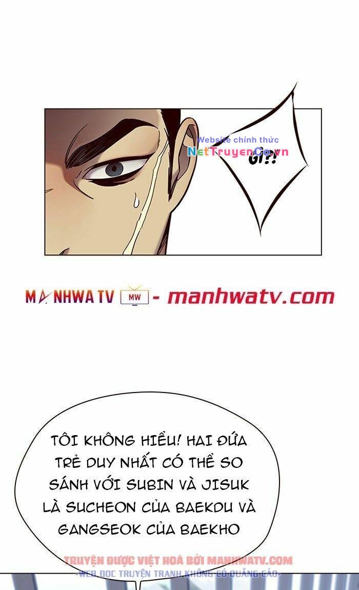 Chương 79 - Trang 42