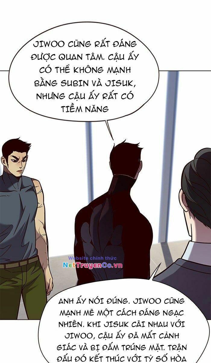 Chương 79 - Trang 44