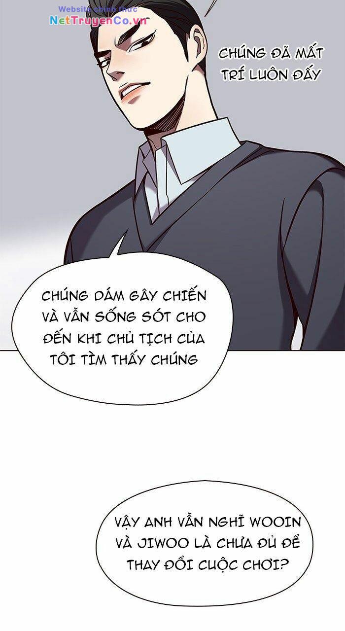 Chương 79 - Trang 46