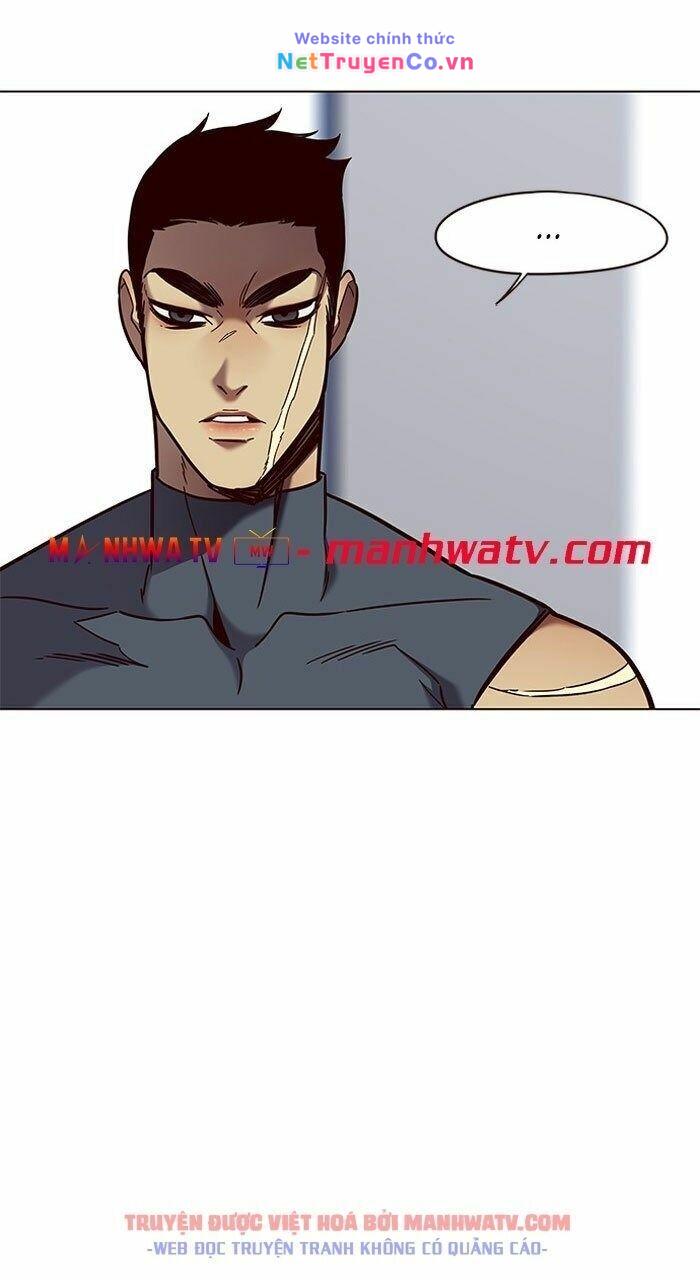 Chương 79 - Trang 47