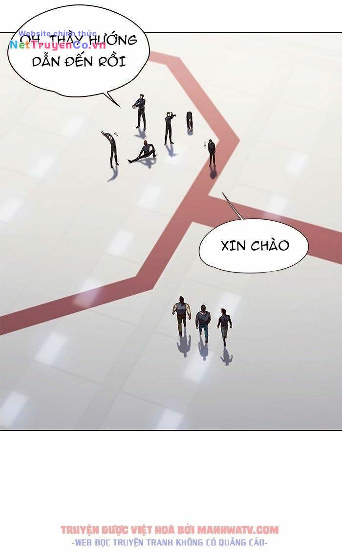 Chương 79 - Trang 49