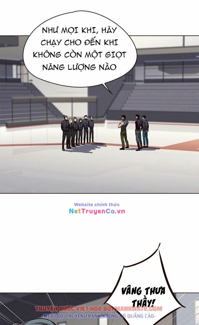 Chương 79 - Trang 50