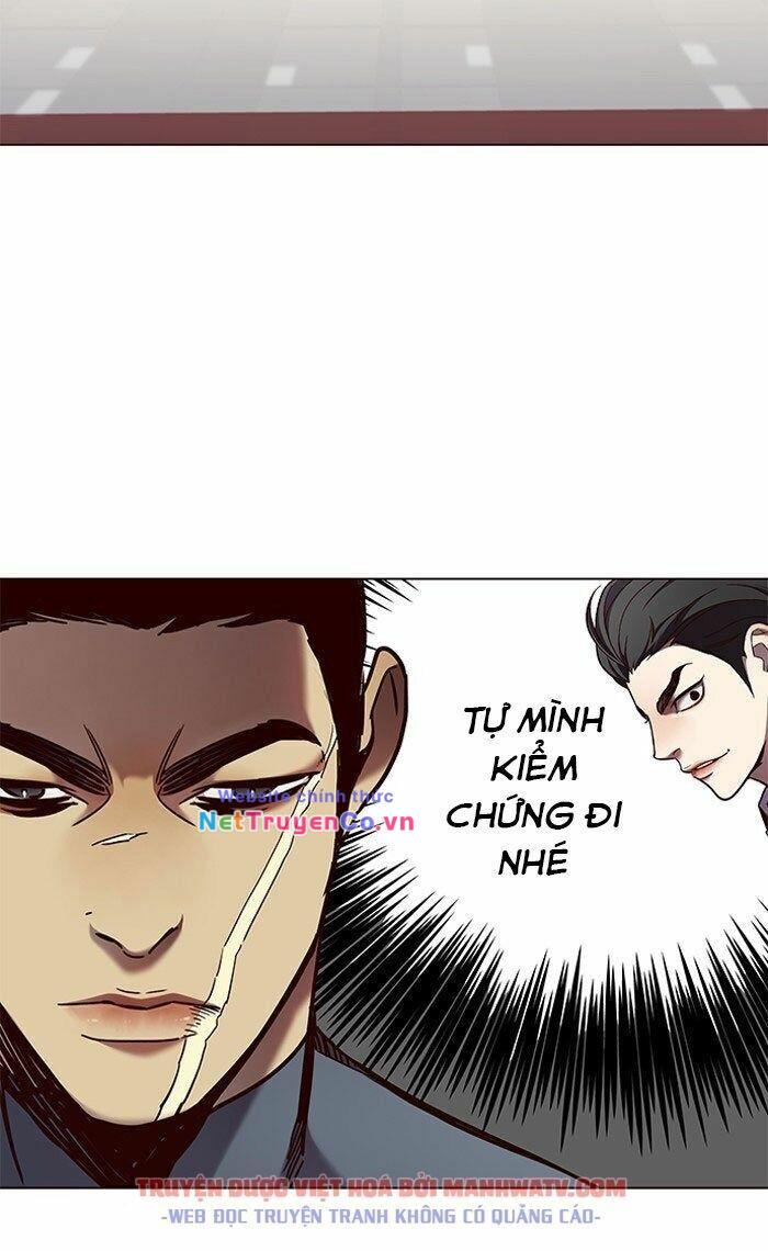 Chương 79 - Trang 55