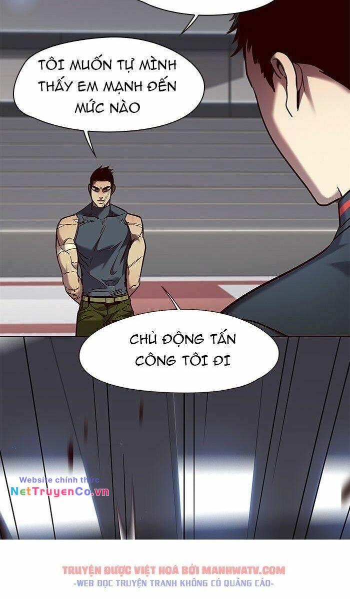 Chương 79 - Trang 57