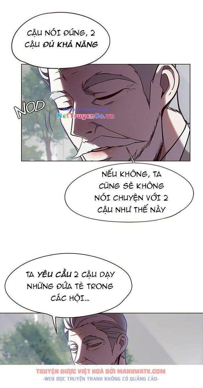 Chương 79 - Trang 7