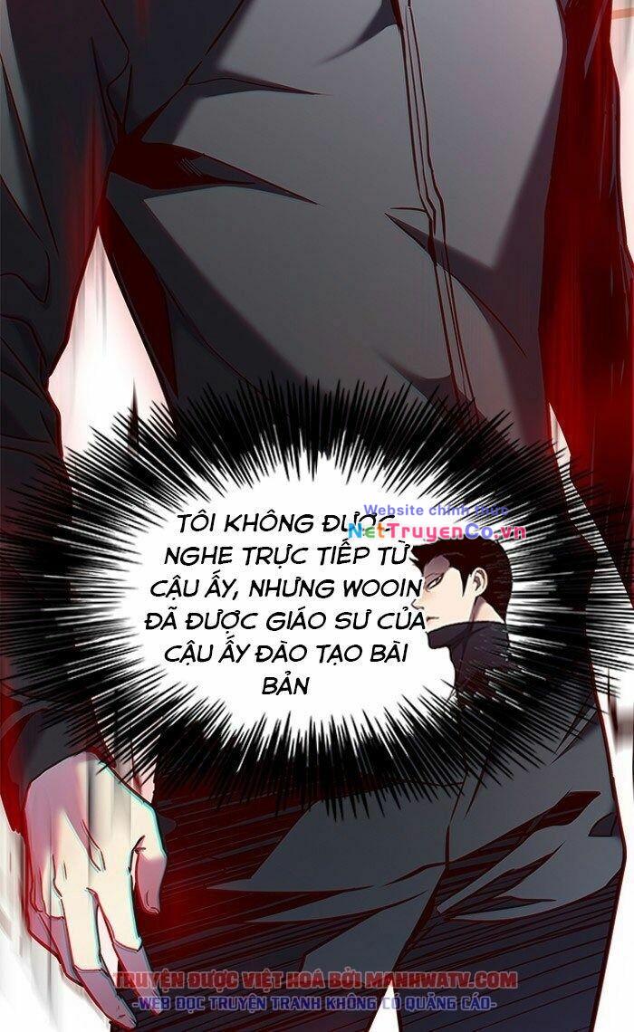 Chương 79 - Trang 65