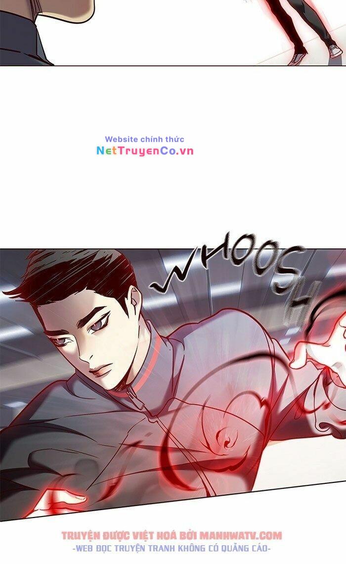 Chương 79 - Trang 67