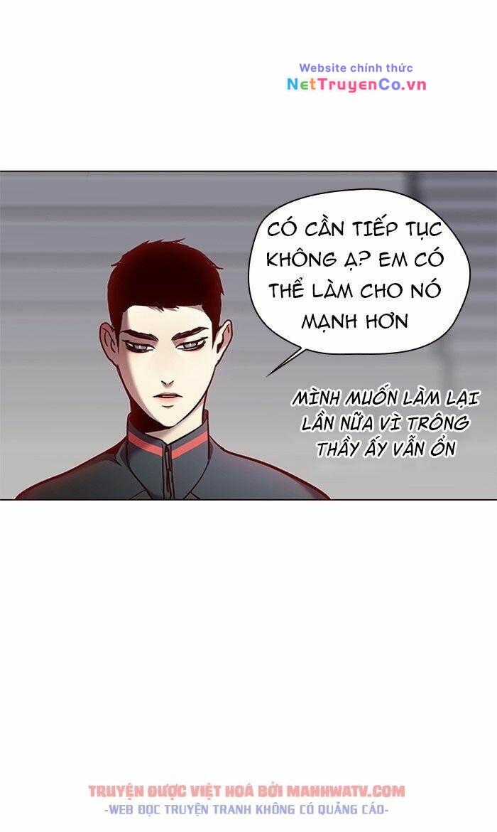 Chương 79 - Trang 72