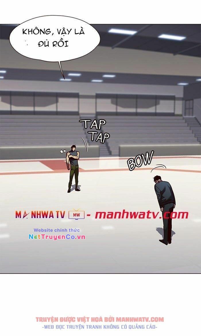 Chương 79 - Trang 73