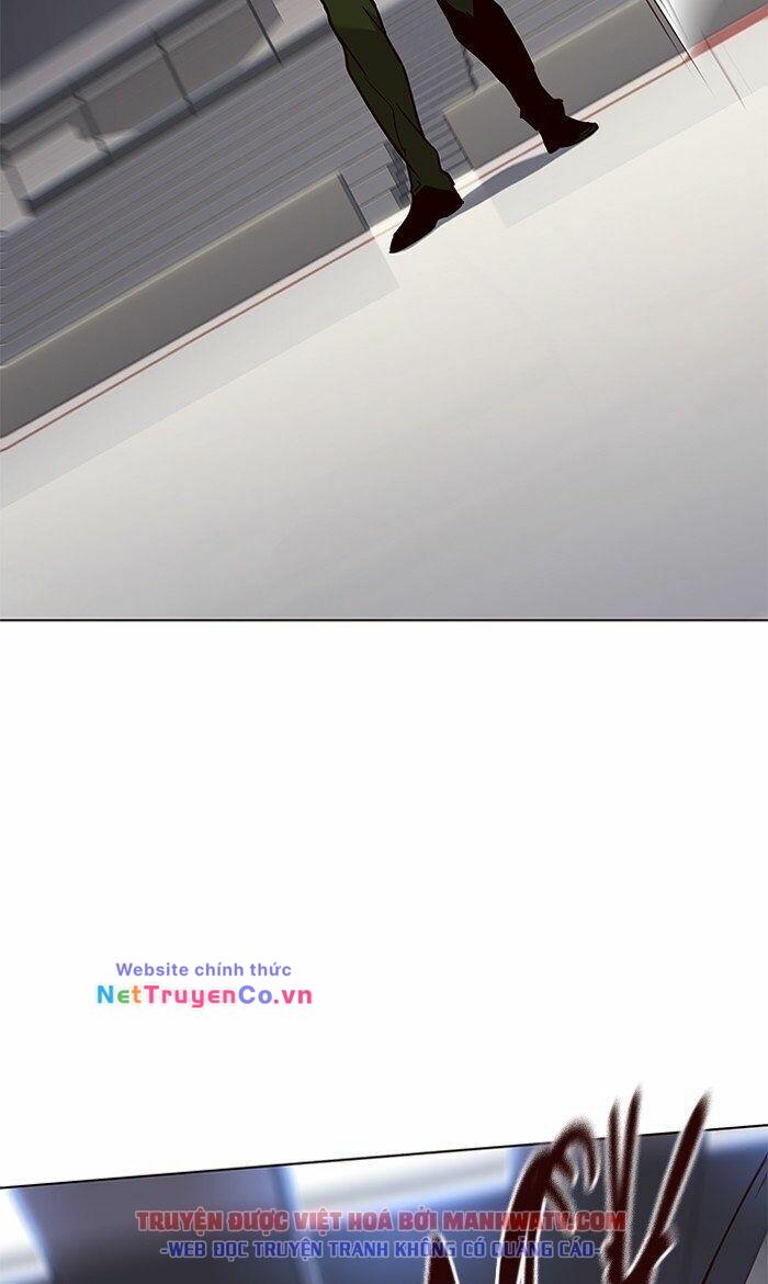 Chương 79 - Trang 80