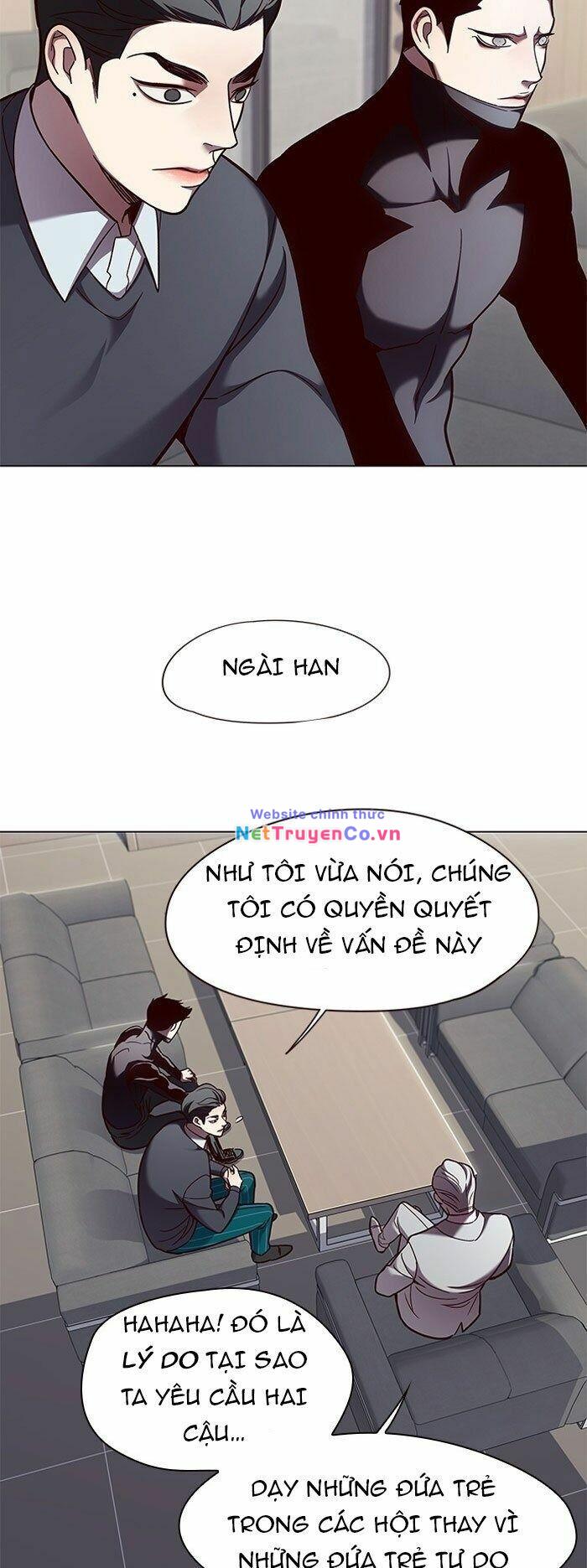 Chương 79 - Trang 9