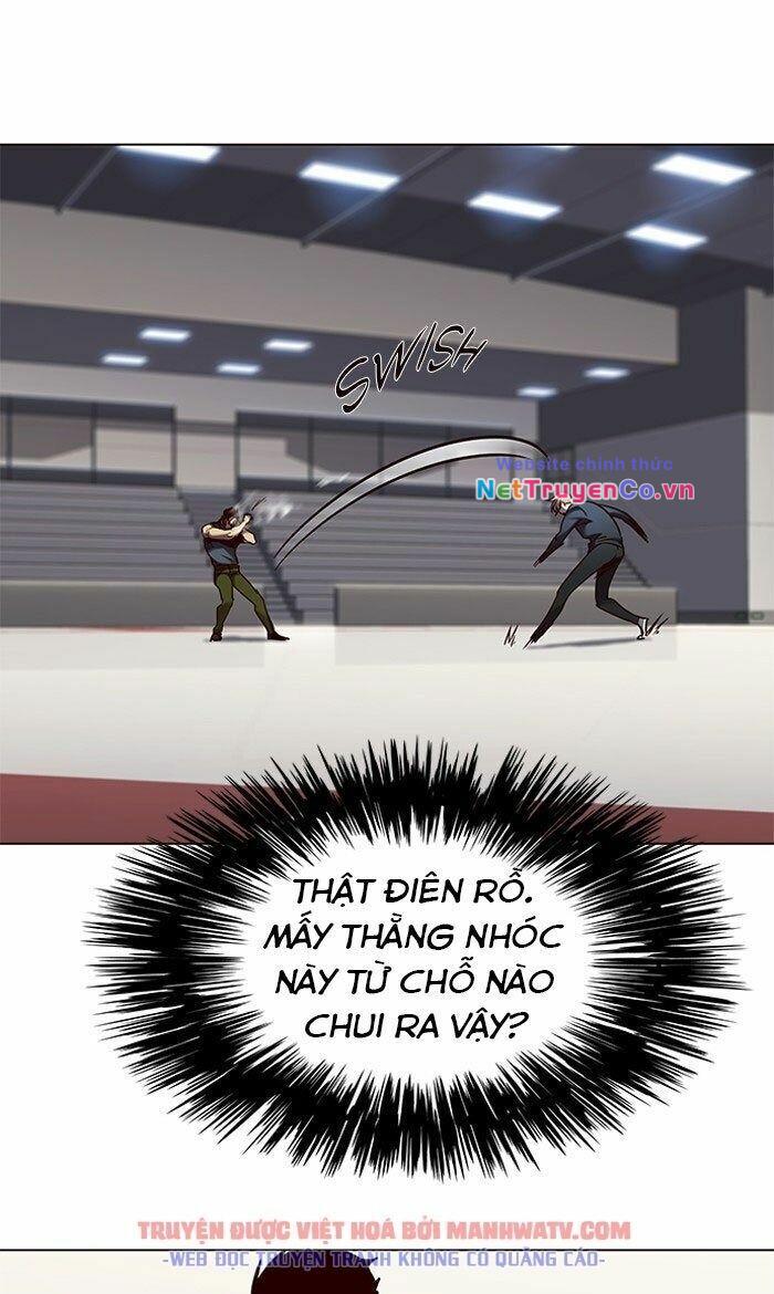 Chương 79 - Trang 87