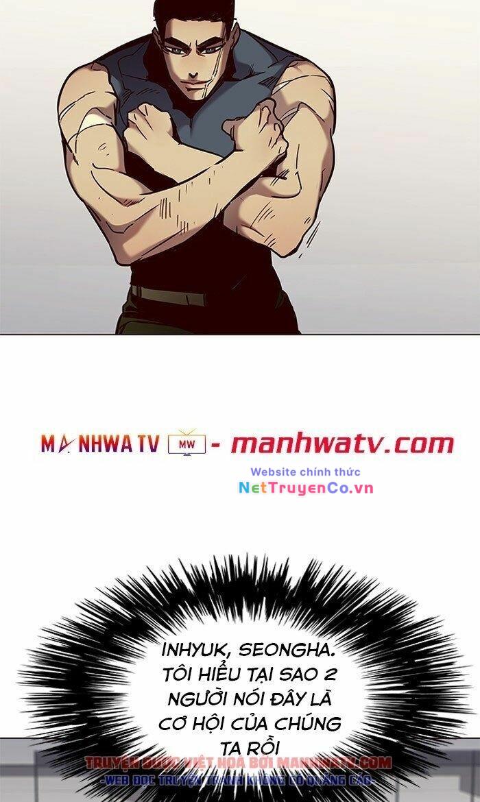 Chương 79 - Trang 88