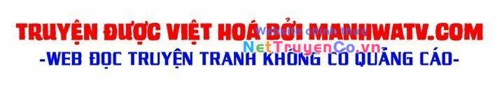 Chương 79 - Trang 90
