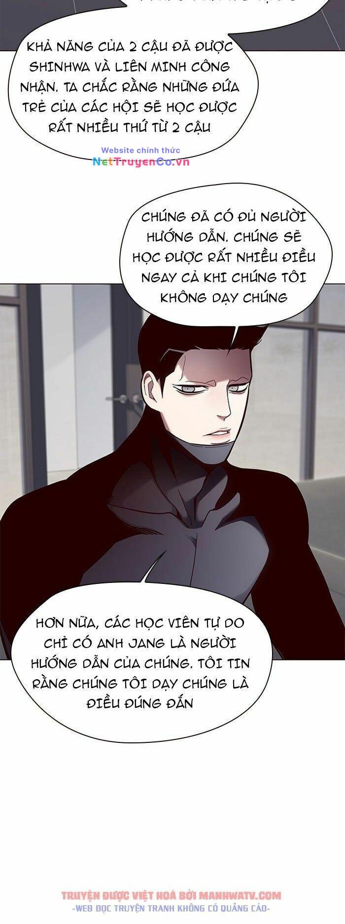 Chương 79 - Trang 10