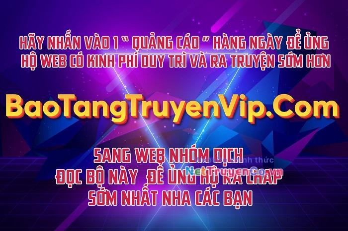 Chương 8 - Trang 1