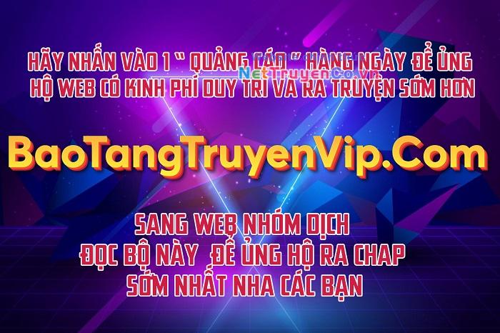 Chương 80 - Trang 1