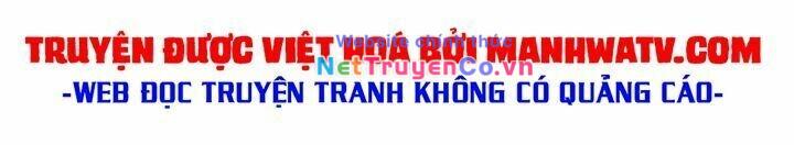 Chương 80 - Trang 3
