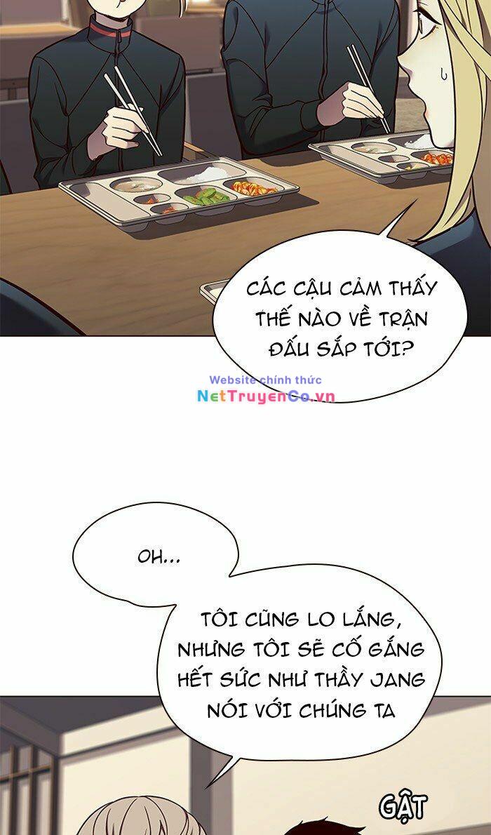 Chương 80 - Trang 33