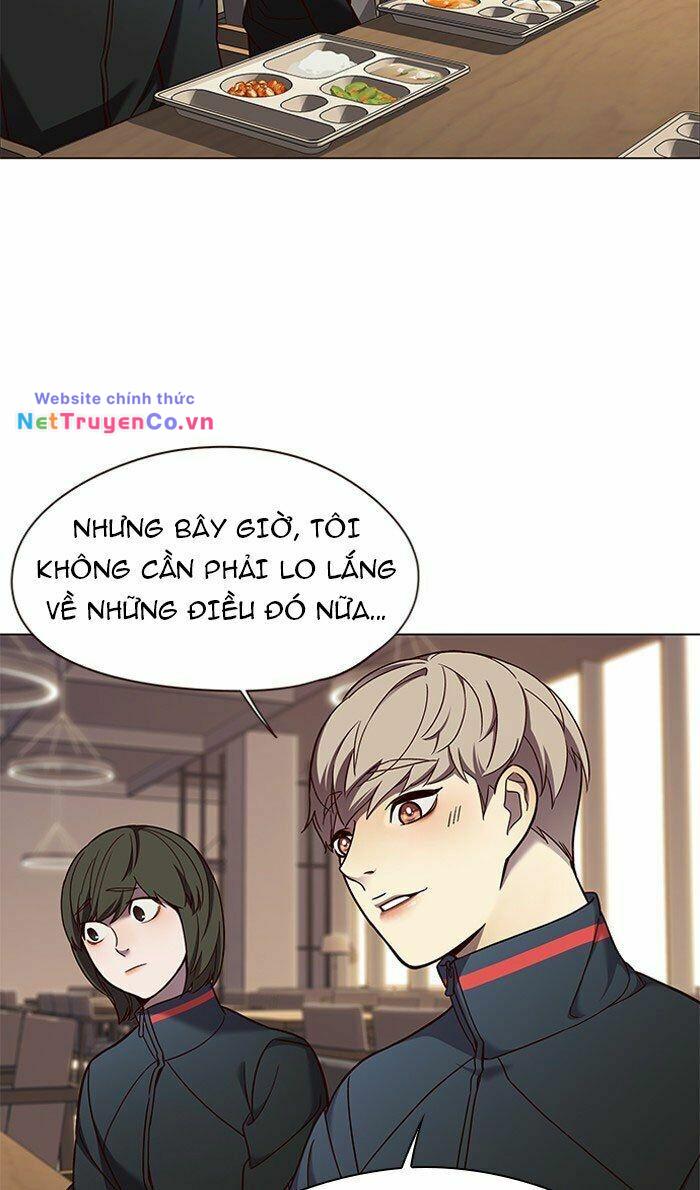 Chương 80 - Trang 40