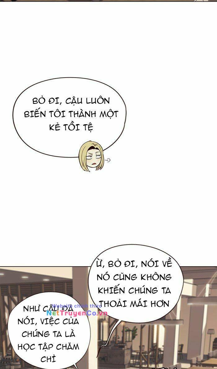 Chương 80 - Trang 42